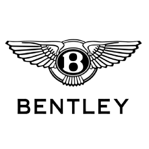 bentley