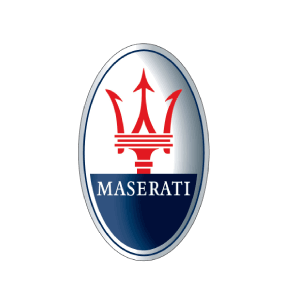 maserati