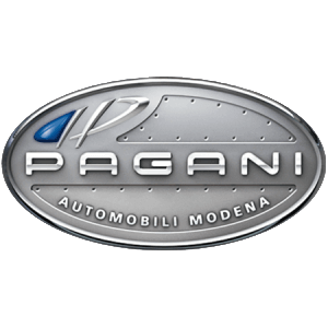 pagani