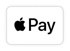 ApplePay