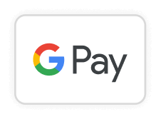 GooglePay