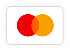 Mastercard