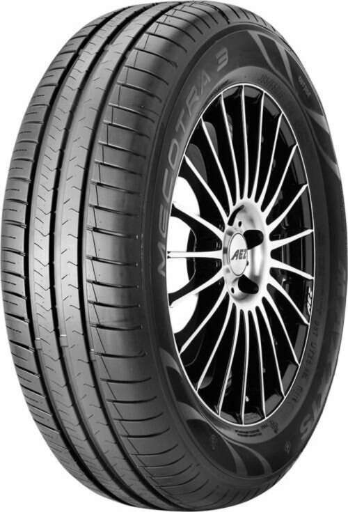 205/65R15 94H Maxxis ME3