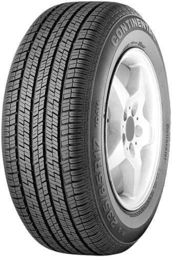 215/65R16 98H Continental 4X4CONTACT GM