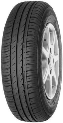 175/55R15 77T Continental CONTIECOCONTACT 3 FR SM