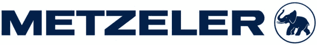 Metzeler Logo