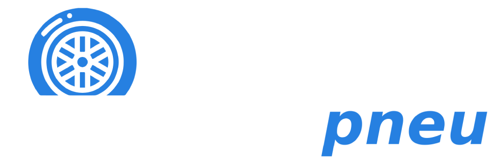 Logo Originalnipneu.cz